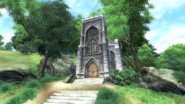 File:CadlewChapel.png