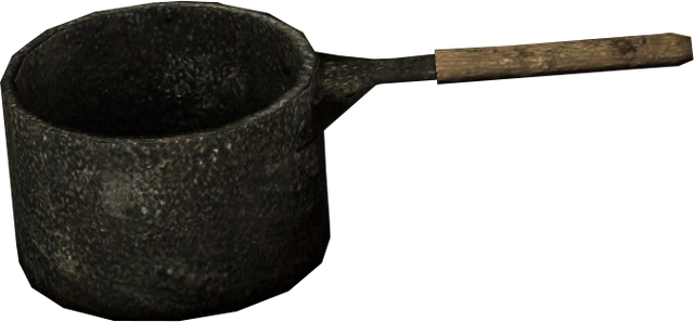 File:Cast iron pot 000318fa.png
