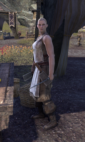 File:Chef Freki.png