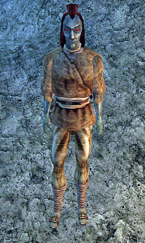 File:Fendros Varys.png