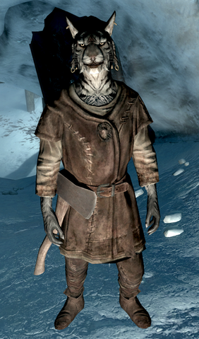 File:J'darr.png