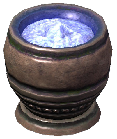 File:Netch jelly.png