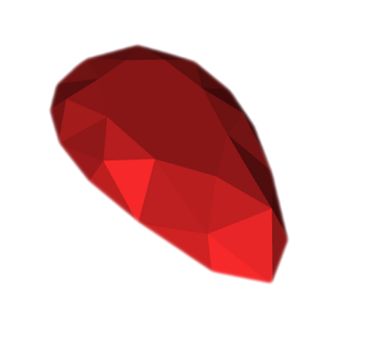 File:Oblivion Ruby Flawless.png