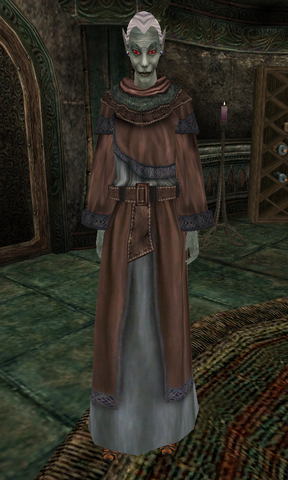 File:Ravani Llethan.png