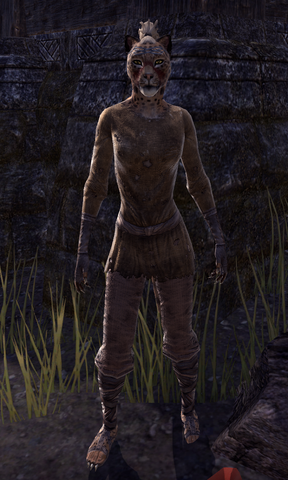File:Sanabi.png