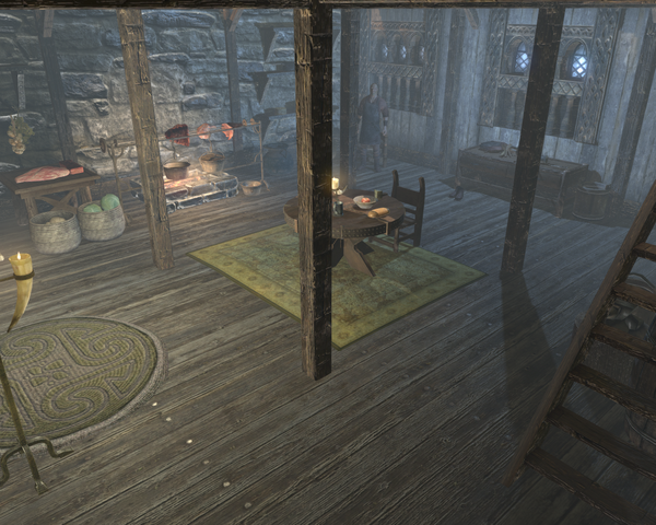 File:WBQmain.png
