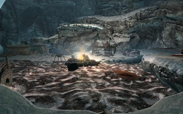 File:Whistling mine inside.png