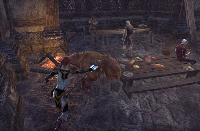 File:A Gathering of Guar.png