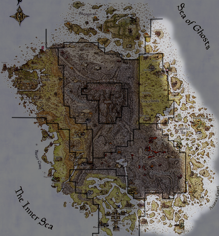 File:Azura's Coast Map.png