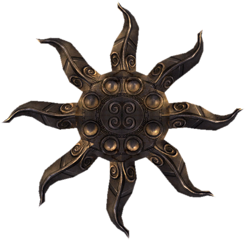 File:Azura's Star Oblivion.png