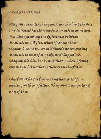 File:Dalaneth's Journal, Page 3.png
