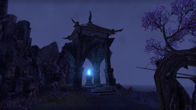 File:Foyen Docks Wayshrine.png