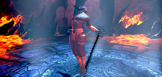File:Halls of torment1.png