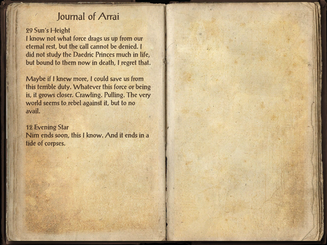 File:Journal of Arrai.png