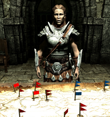 File:LegateRikkeCastleDour.png