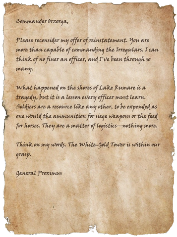 File:Letter to Orzorga.png