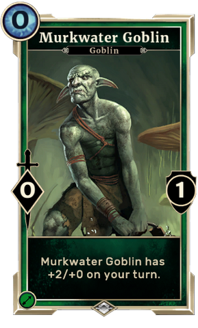 File:Murkwater Goblin (Legends).png