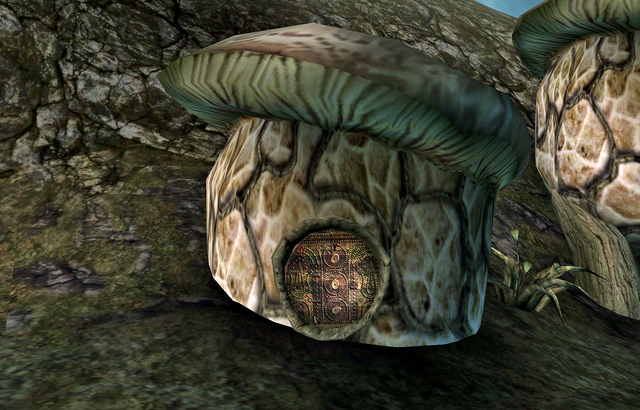 File:Nevrila Areloth's House.png