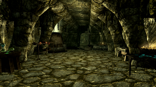 File:QASmoke Cell with Dragonborn Entrance.png