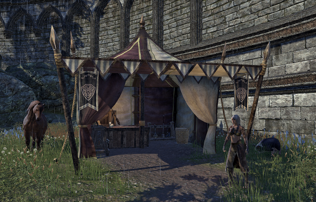 File:Quiver Crook.png