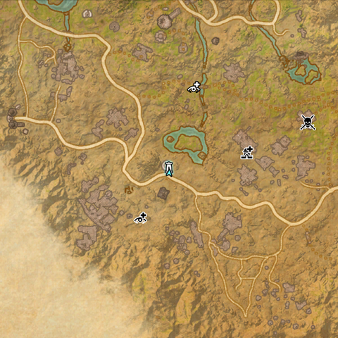 File:Sandy Path Wayshrine Map.png
