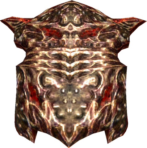 File:Shield of Vengence.png
