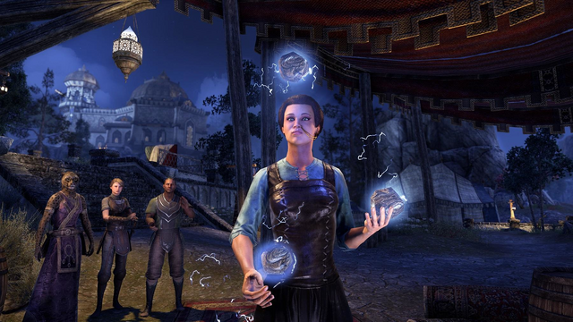 File:Storm Orb Juggle.png
