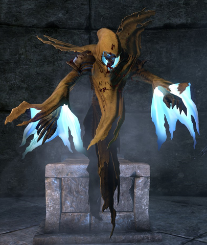 File:The Creepy Alchemist.png