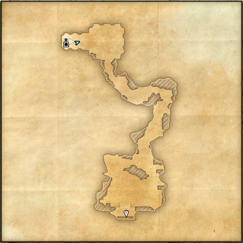 File:The Worm's RetreatMap.png