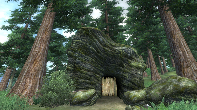 File:Felgageldt Cave.png