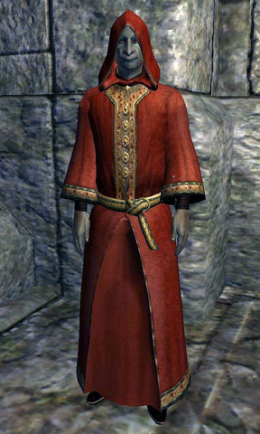 File:Kiliban Nyrandil.png