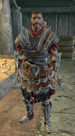 File:Legate Skulnar.png