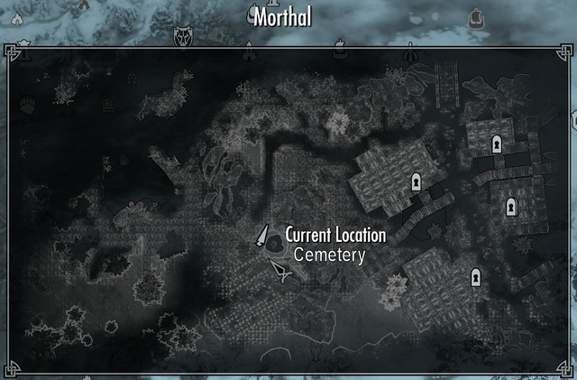 File:MorthalCemetery.png