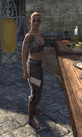 File:Ninwin.png