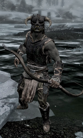File:Orc Hunter.png