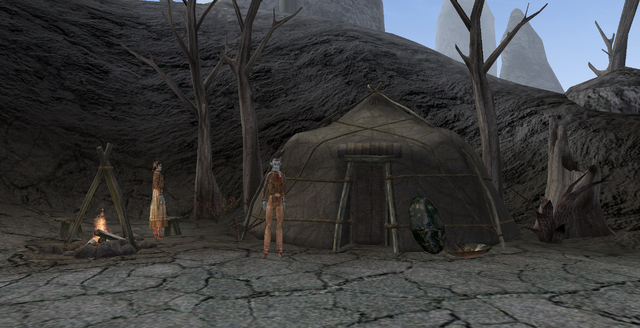 File:Shashurari Camp.png