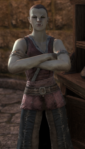 File:Snarga.png