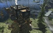 Tamriel SUSHI.jpg