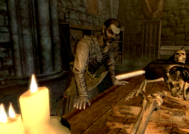 File:Ancient Power.png
