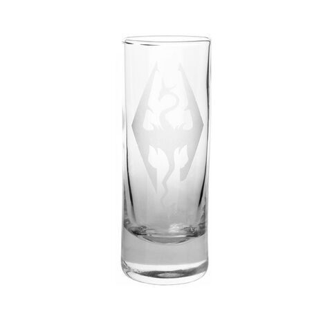 File:Barware-glass-beth-skyrim.jpg