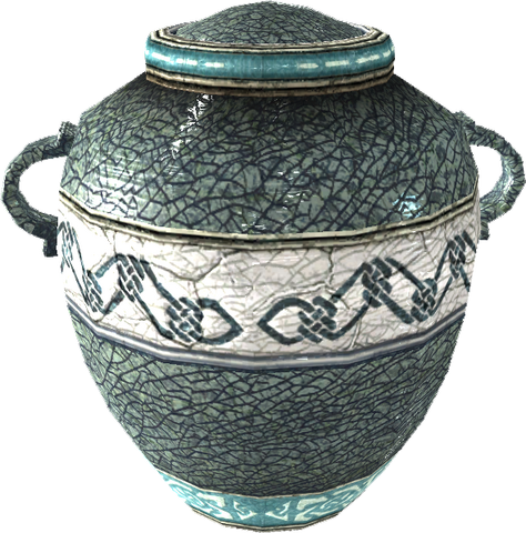 File:BurialUrn3.png