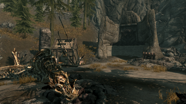File:DragonSeekers.png