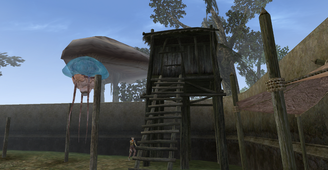 File:Dren Plantation, Tower Shack.png