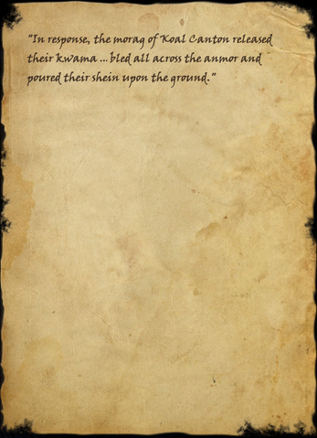 File:Follow-Up Performance Notes.png