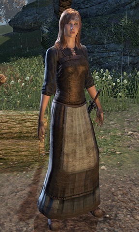 File:Franara Themond.png
