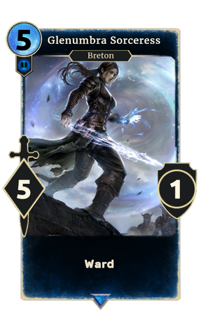 File:Glenumbra Sorceress.png