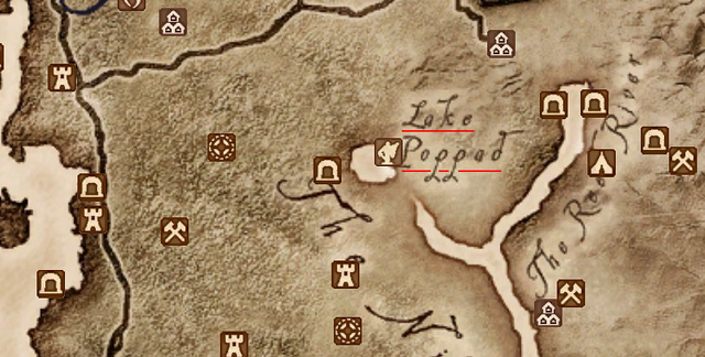 File:Lake Poppad MapLocation.png