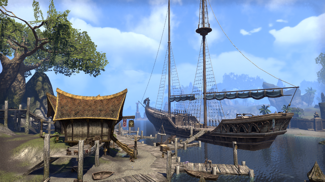 File:Mistral Docks.png