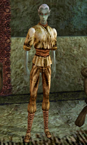 File:Mundrila Ienith.png