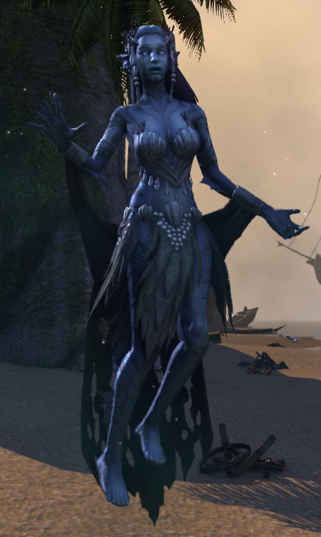 morrowind daedric armor locations morrowind daedric armor locations